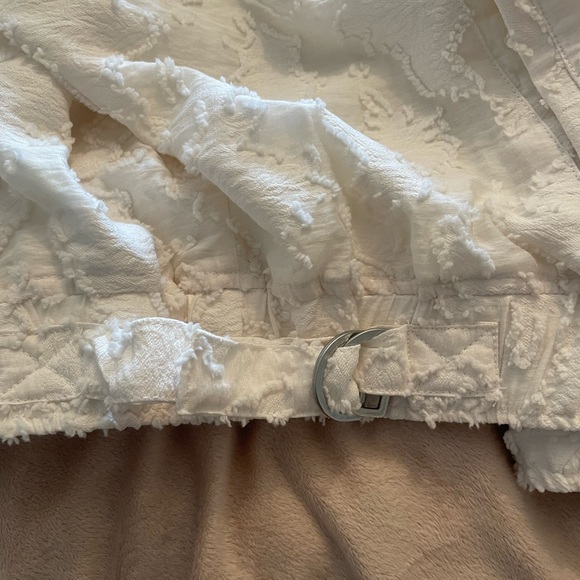 Savita Jacket by Anthropologie - Picture 14 of 14